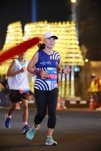 BIB: 
                            <button type="button" onclick="openModal(24332833)" class="btn btn-primary btn-sm float-right btn-popup" data-toggle="modal" data-target=".modal-high-quality">
                        <i class="fas fa-shopping-cart"></i> Add to Cart
                    </button>
                                            <button type="button" onclick="isThisMe(24332833, true)" class="btn btn-success btn-sm float-right btn-popup btn-isme hidden" data-toggle="tooltip" data-placement="bottom" title="นี่คือรูปของคุณใช่ไหม คลิกที่นี่เพื่อเอาเข้าอัลบั้ม">
                        <i class="fas fa-plus"></i> Add to album
                    </button>
                    <button type="button" onclick="isThisMe(24332833, false)" class="btn btn-warning btn-sm float-right btn-popup btn-isnotme hidden">
                        <i class="fas fa-ban"></i> Remove from album
                    </button>